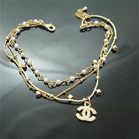 fake chanel jewelry wholesale|vintage Chanel jewelry.